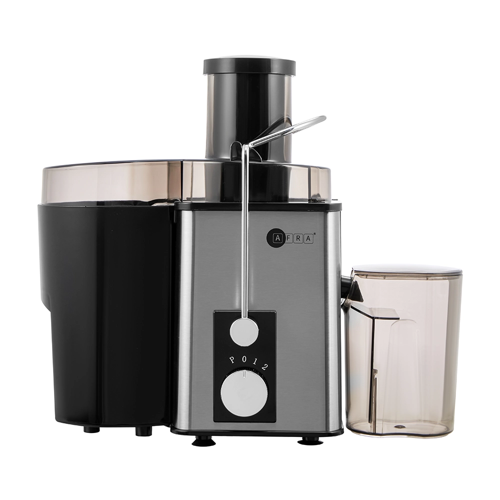 afra-juicer-400w-2-speed-settings-stainless-steel-housing-65mm-diameter-tube