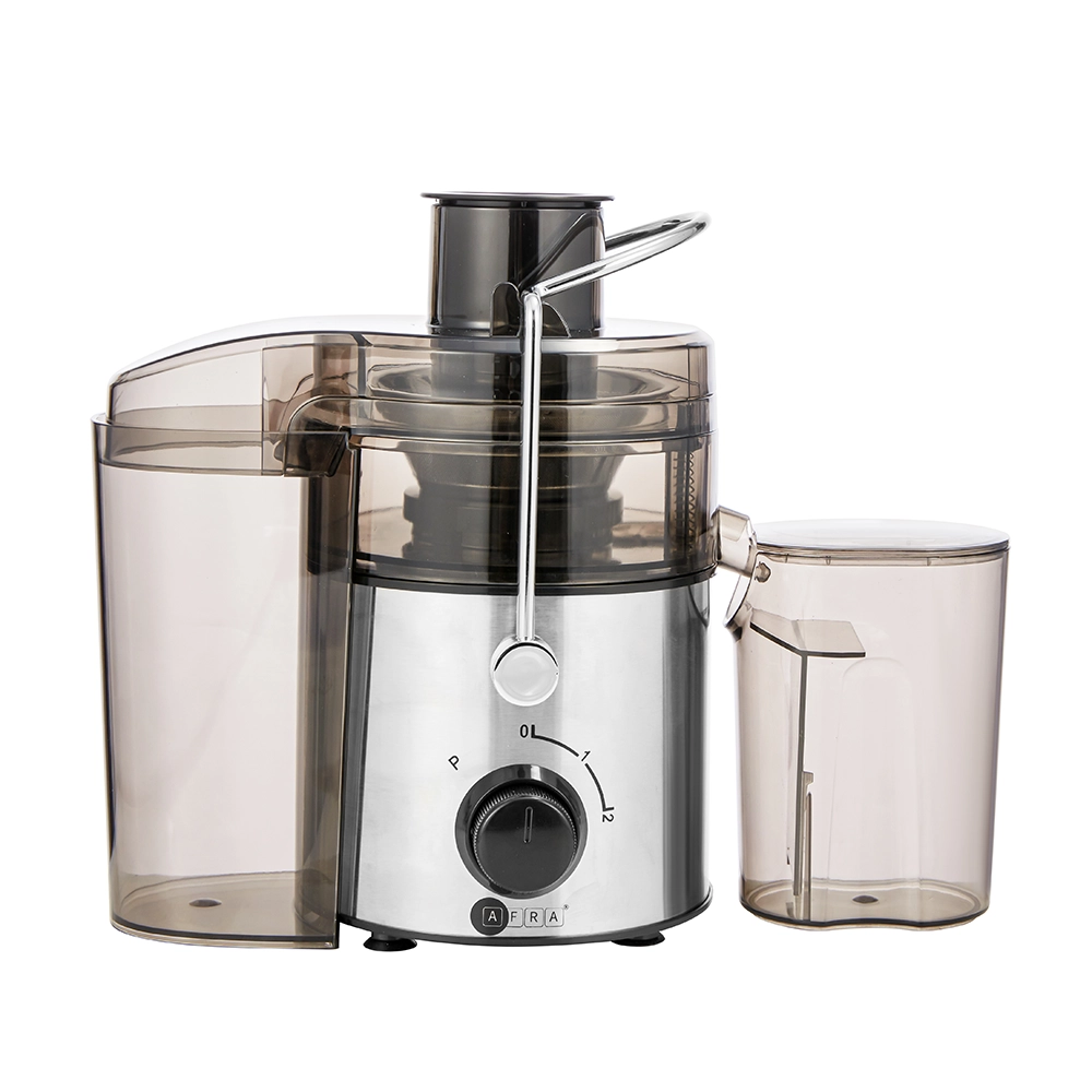 afra-juicer-400w-2-speed-settings-stainless-steel-60mm-diameter-tube
