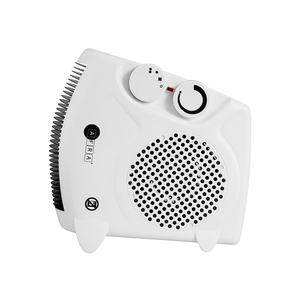 afra-heater-2-heat-settings-adjustable-thermostat-vertical-horizontal-white