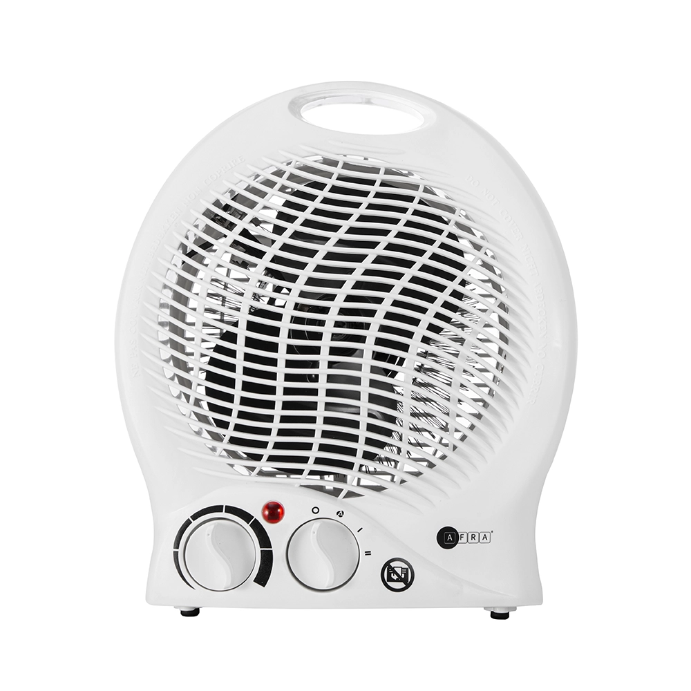 afra-heater-2-heat-settings-adjustable-thermostat-white