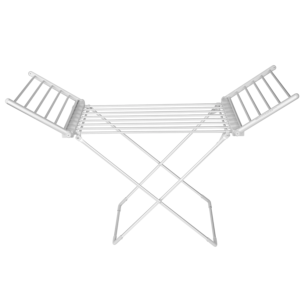 cloth-dryer-230w-12m-drying-space-silver-aluminium-abs-pe