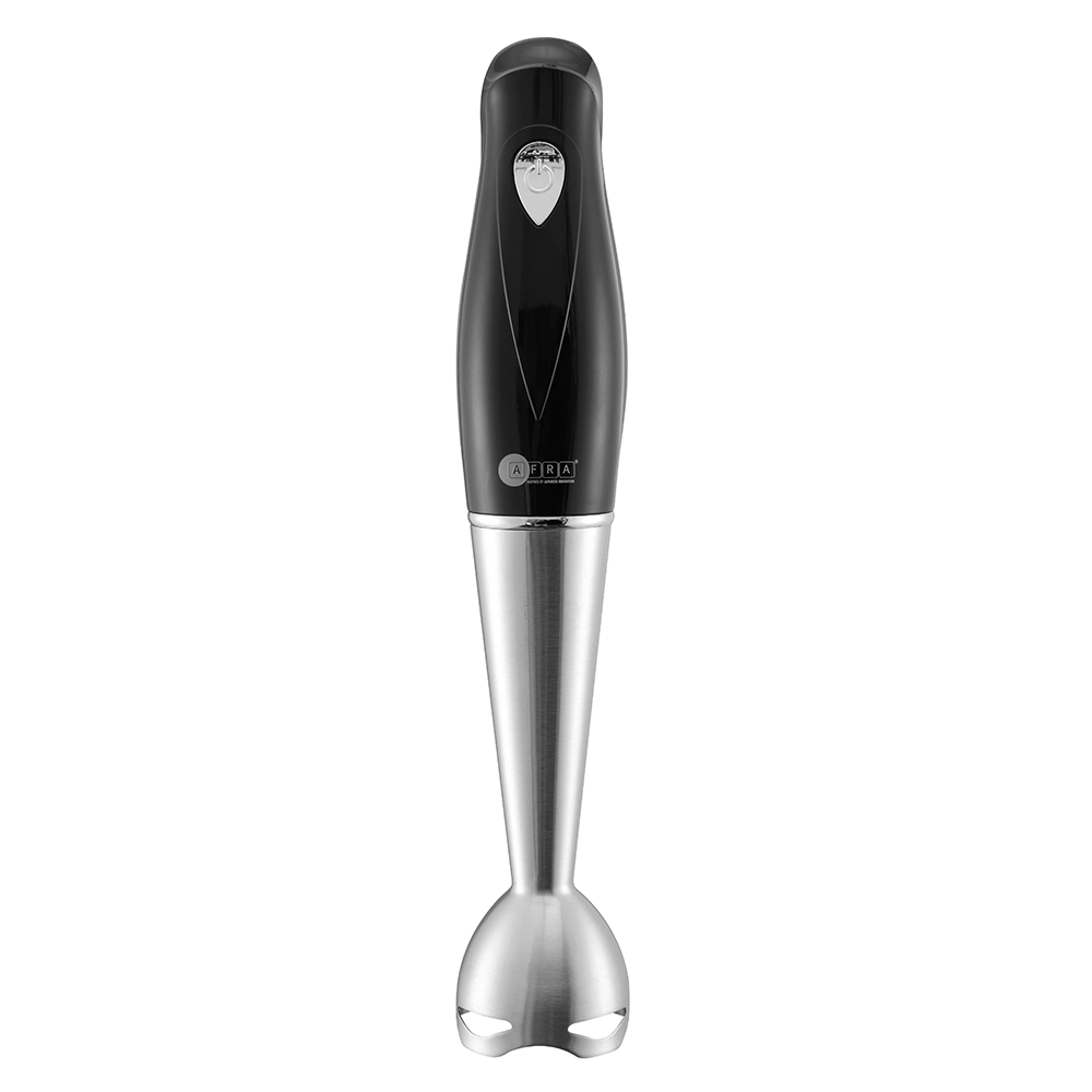 afra-hand-blender-300w-stainless-steel-stick-detachable-black
