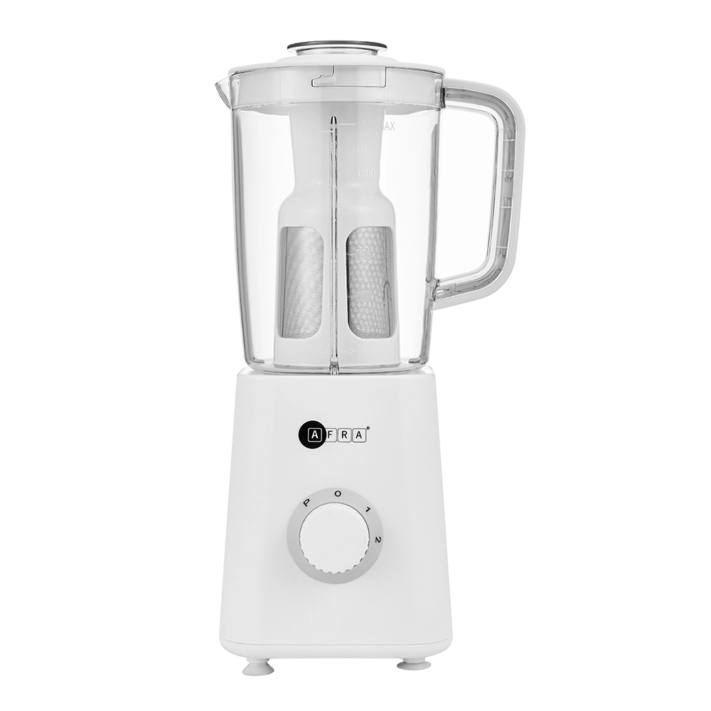 afra-3-in-1-stand-blender-400w-1500ml-jar-copper-motor-white