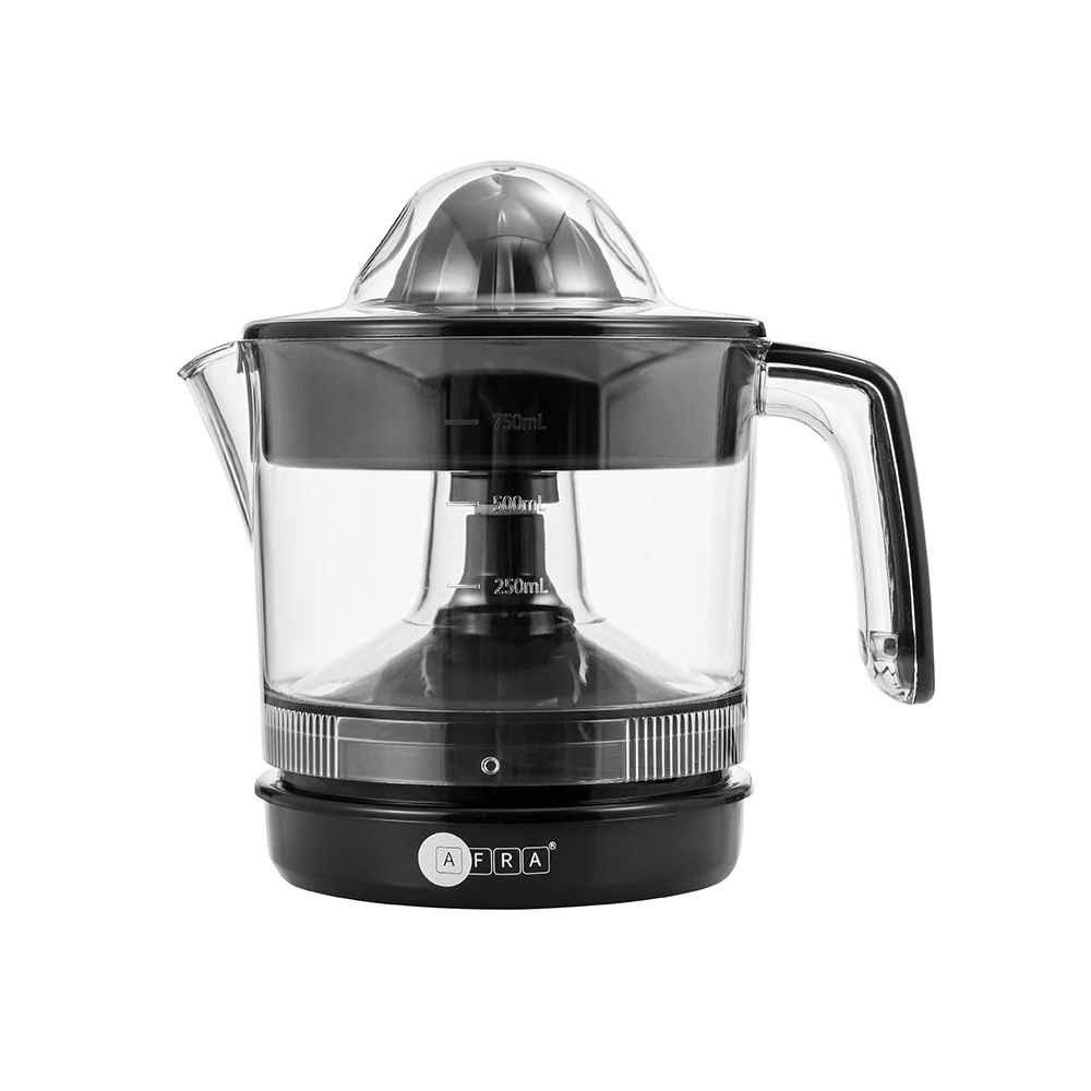 afra-juicer-25w-750ml-capacity-copper-motor-black