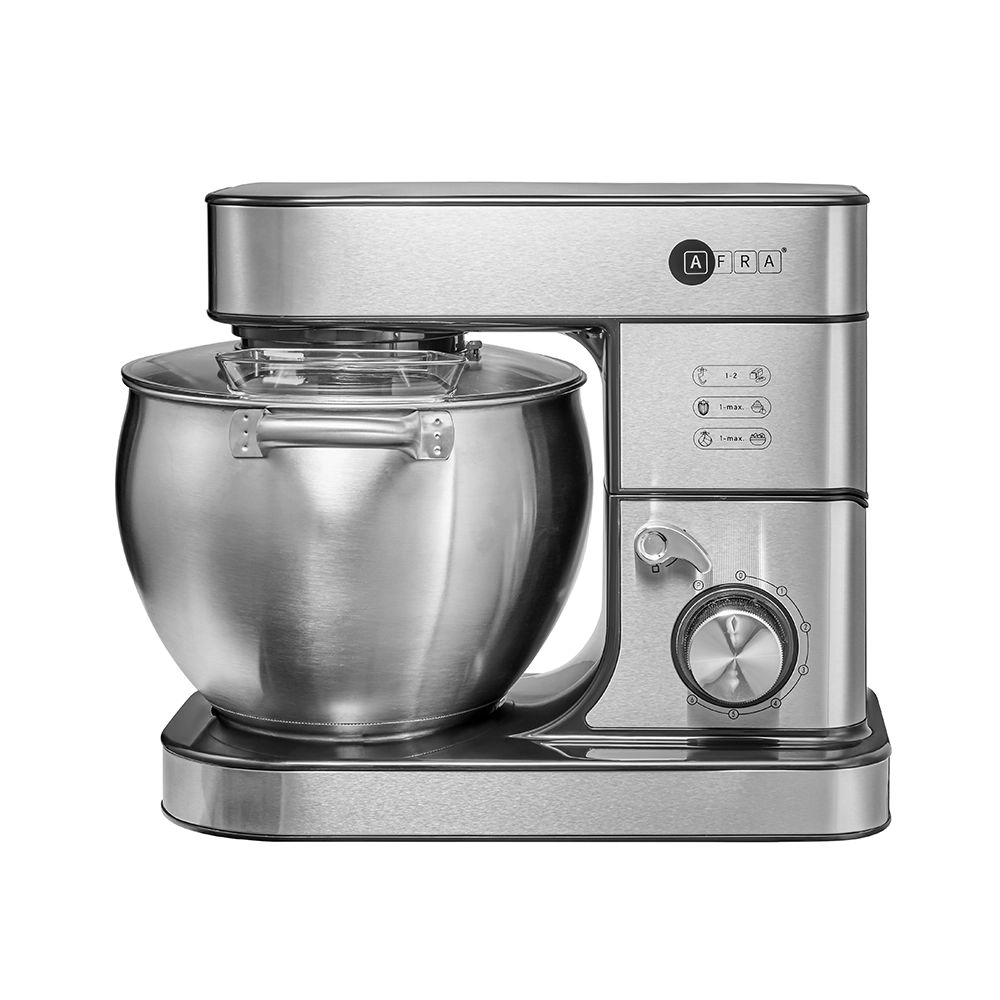 afra-stand-mixer-2000w-6-speed-settings-8l-bowl-stainless-steel